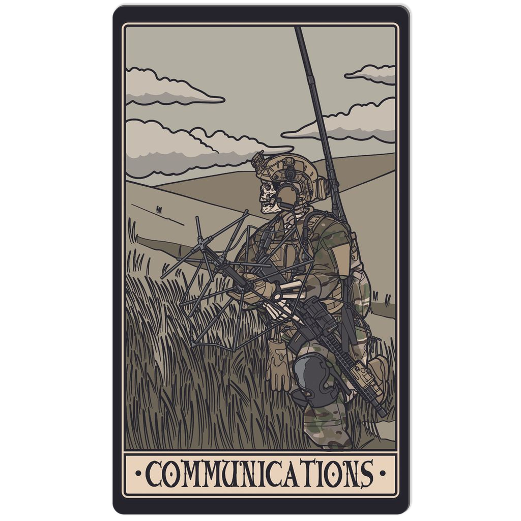 Deskmat-14x24-20250329115219286