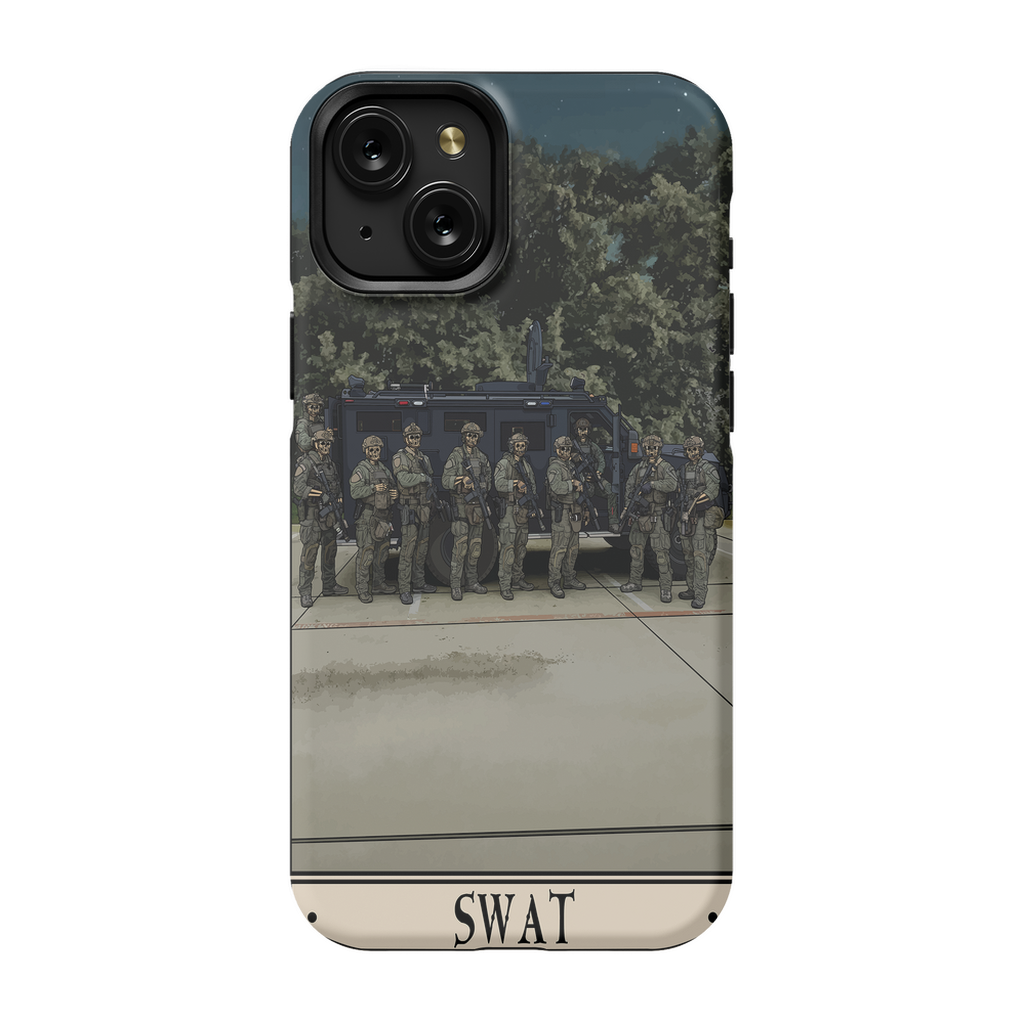PremiumPhoneCase-iPhone-15-ToughCaseGloss-20251010140714982