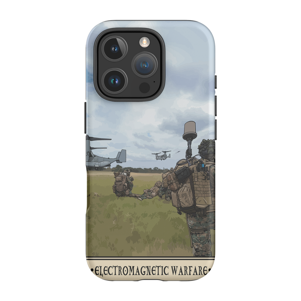 PremiumPhoneCase-iPhone-16-Pro-ToughCaseGloss-20251009105247635