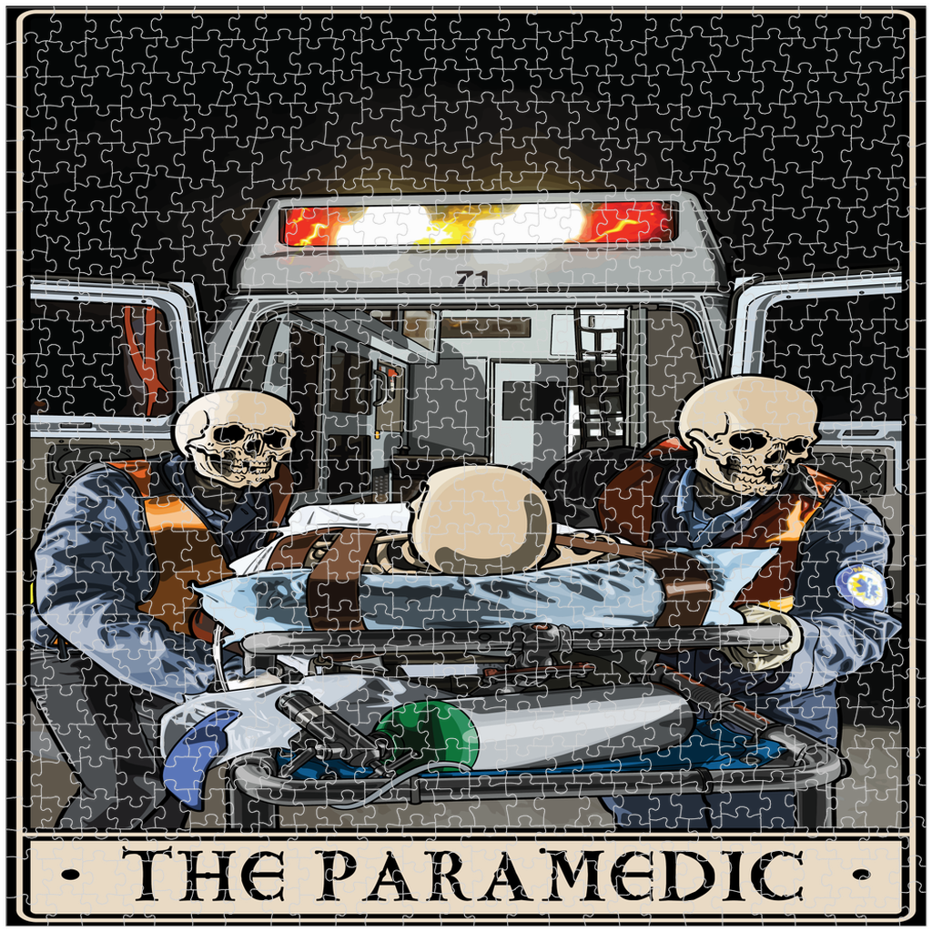 PremiumPuzzle-20x20-20250516230710568