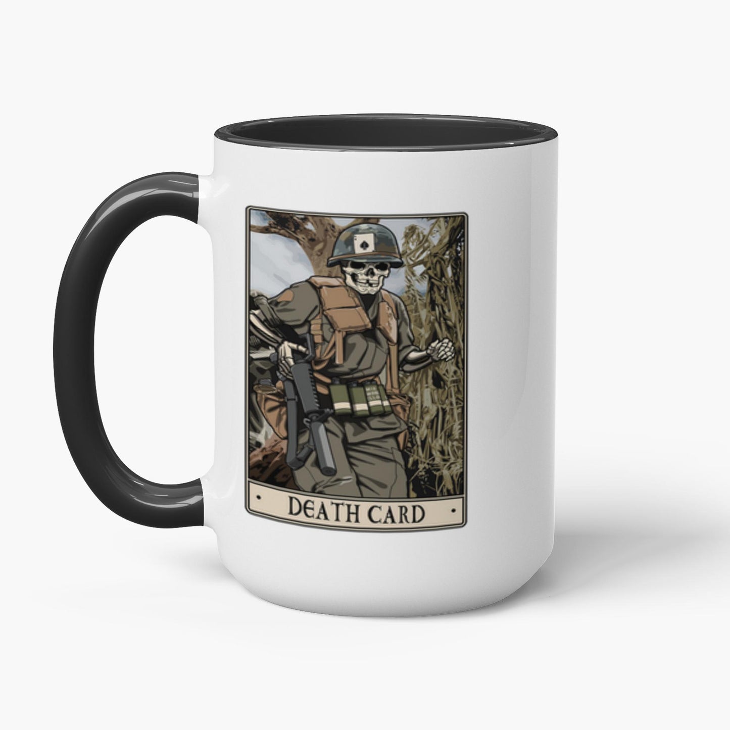 generated-preview-11