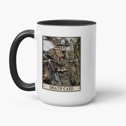 generated-preview-11