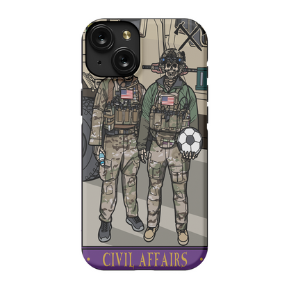 PremiumPhoneCase-iPhone-15-Plus-ToughCaseGloss-20251009103521655