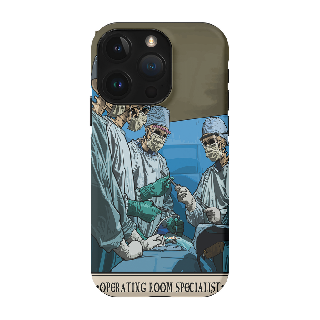 PremiumPhoneCase-iPhone-15-Pro-ToughCaseGloss-20251010132015905