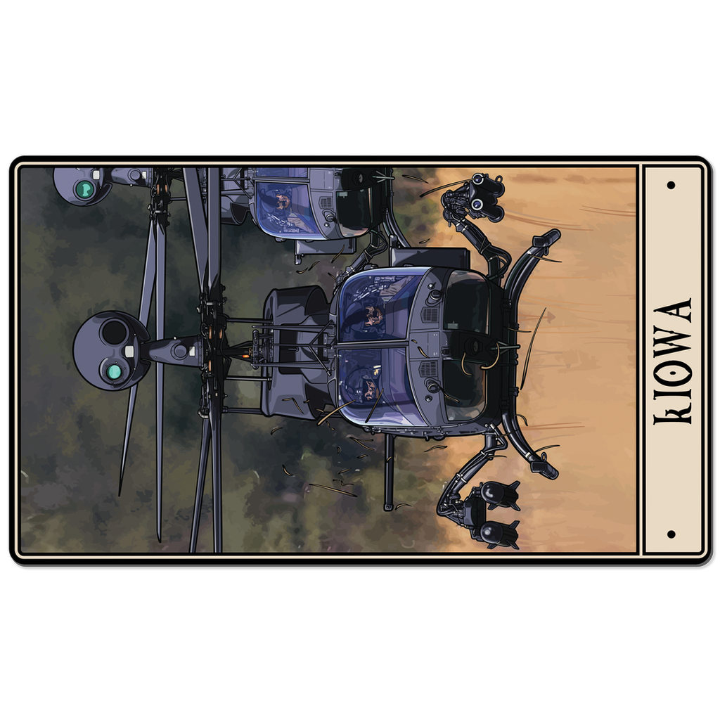generated-preview-3