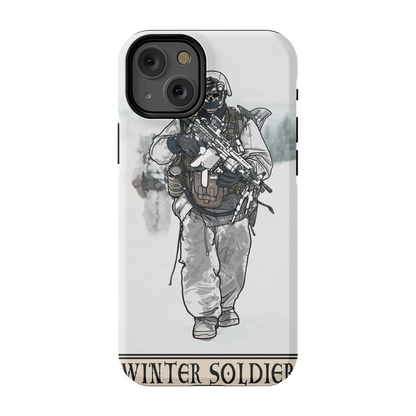 generated-preview-5