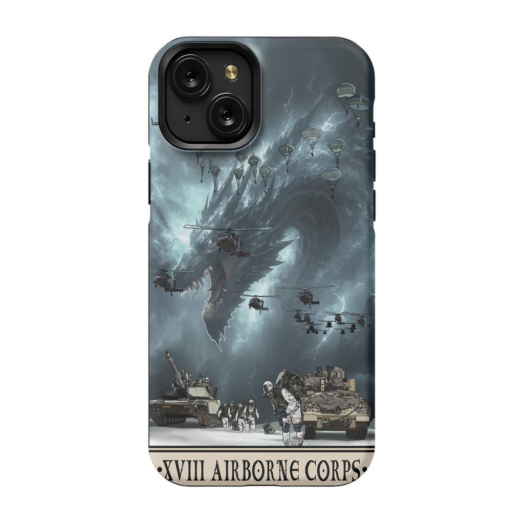 PremiumPhoneCase-iPhone-15-ToughCaseGloss-20251010083309406