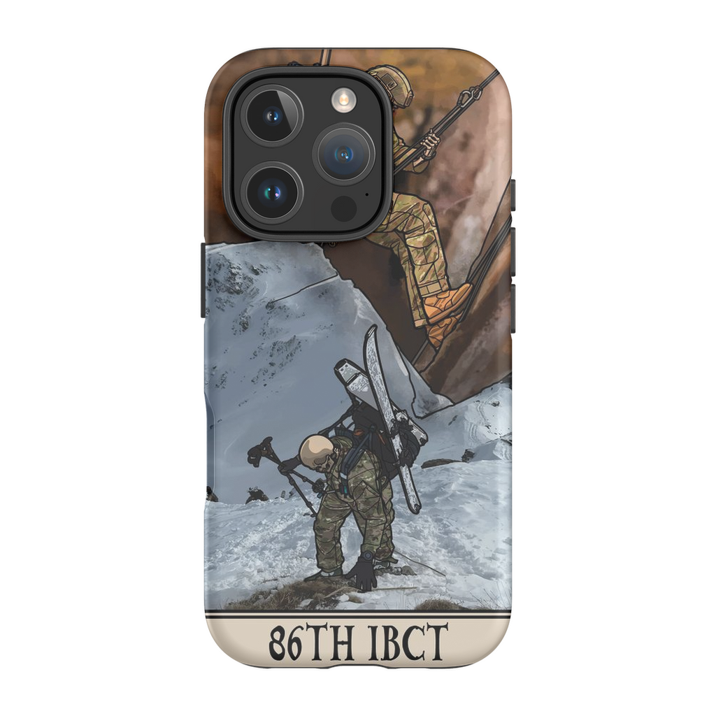PremiumPhoneCase-iPhone-16-Pro-ToughCaseGloss-20260723123256474