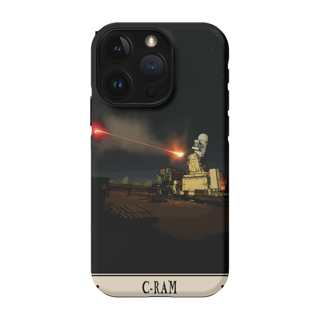 PremiumPhoneCase-iPhone-15-Pro-ToughCaseGloss-20251009102834349