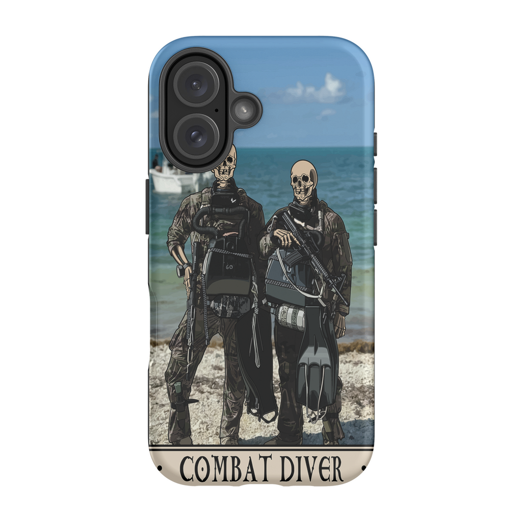 PremiumPhoneCase-iPhone-16-ToughCaseGloss-20251009103613706