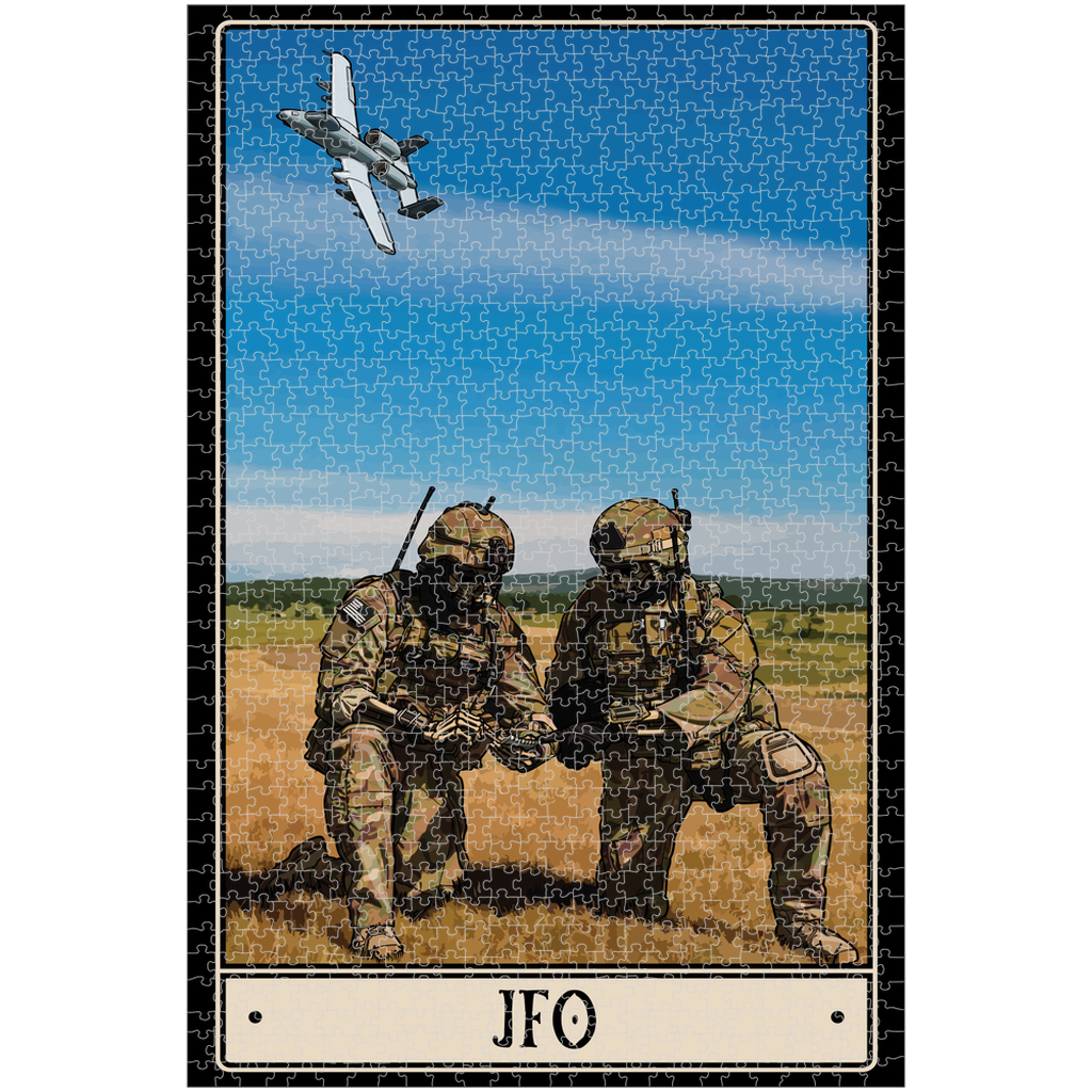 PremiumPuzzle-20x30-20251112144141525