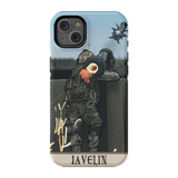 PremiumPhoneCase-iPhone-14-Plus-ToughCaseGloss-20251228011840151