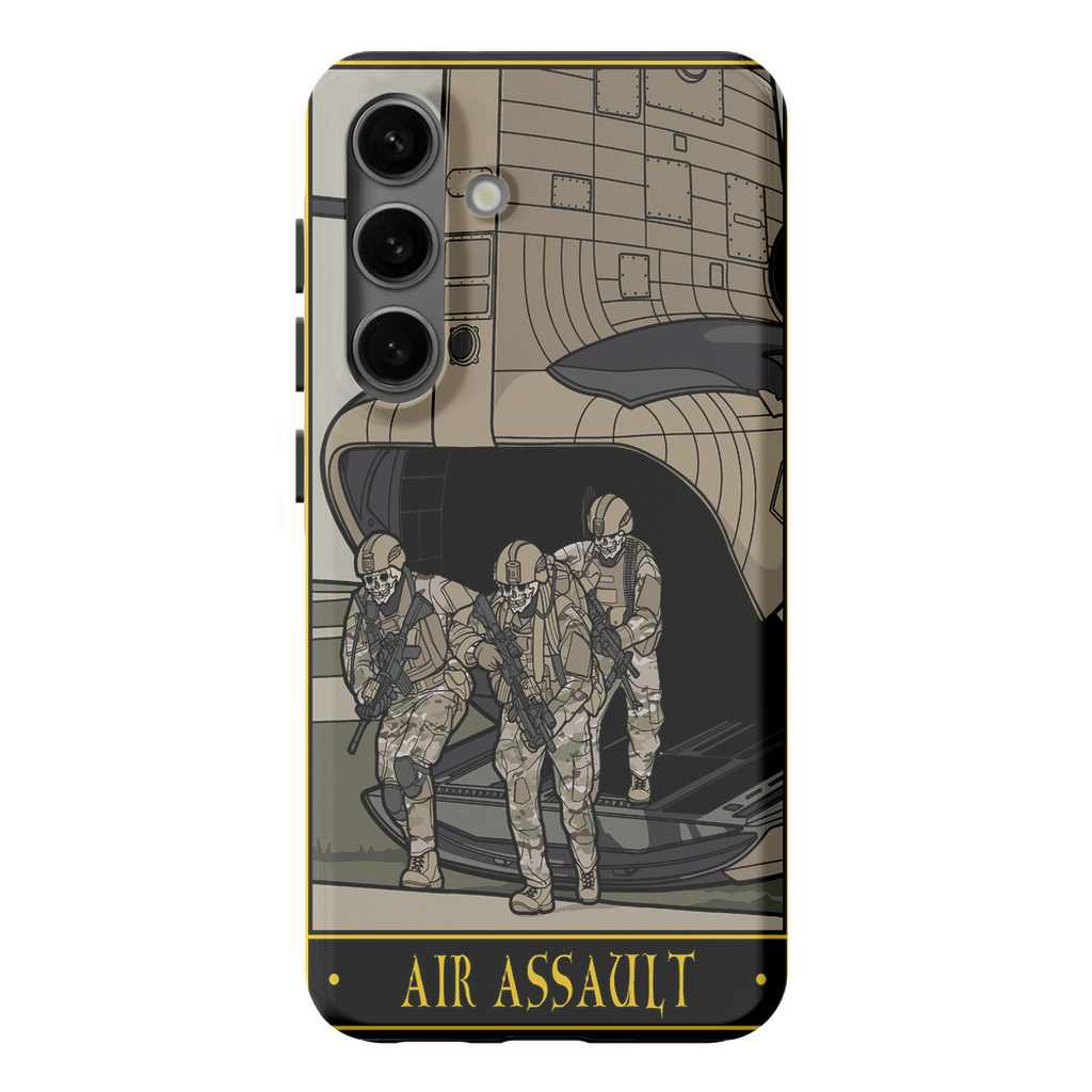 PremiumPhoneCase-SamsungGalaxyS24-ToughCaseGloss-20251009095846961