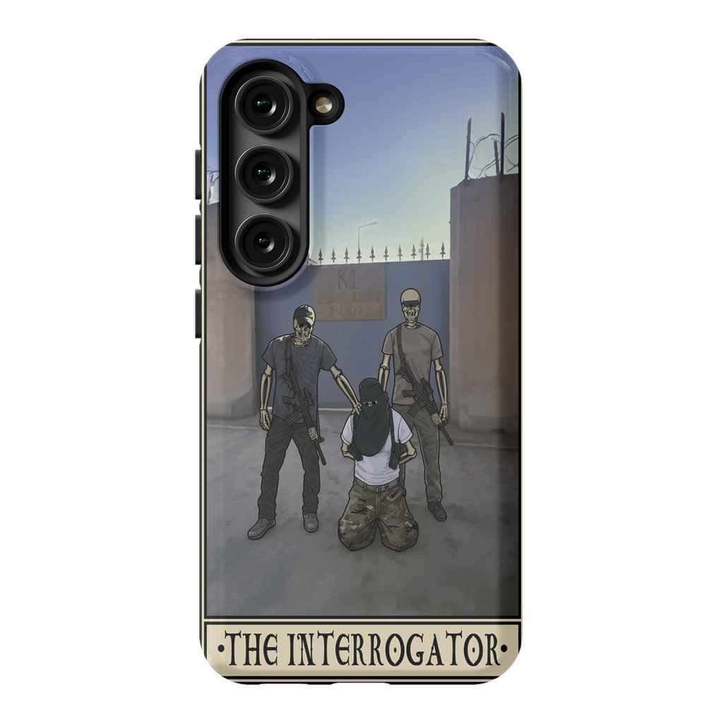 PremiumPhoneCase-SamsungGalaxyS23-ToughCaseGloss-20251009112608766