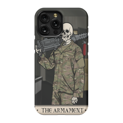 PremiumPhoneCase-iPhone-15-Pro-Max-ToughCaseGloss-20251009100742471