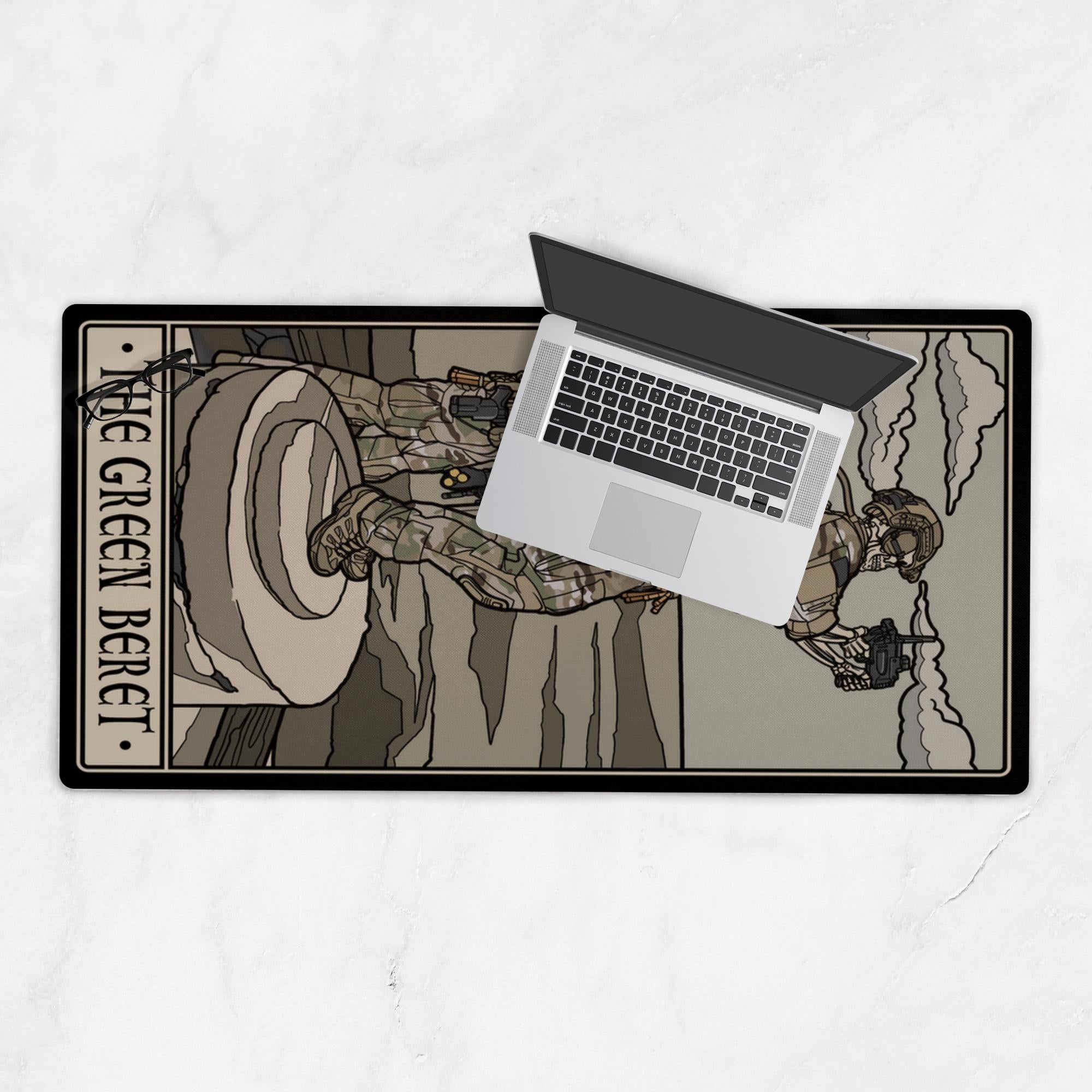Deskmat-18x36-20250331134338611