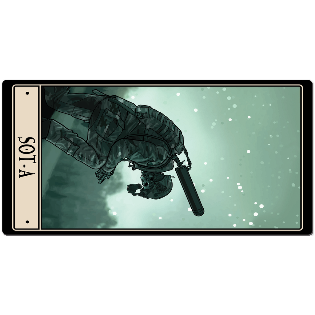 Deskmat-18x36-20251109225242193