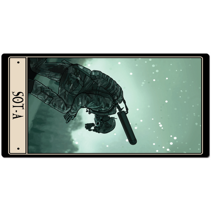 Deskmat-18x36-20251109225242193