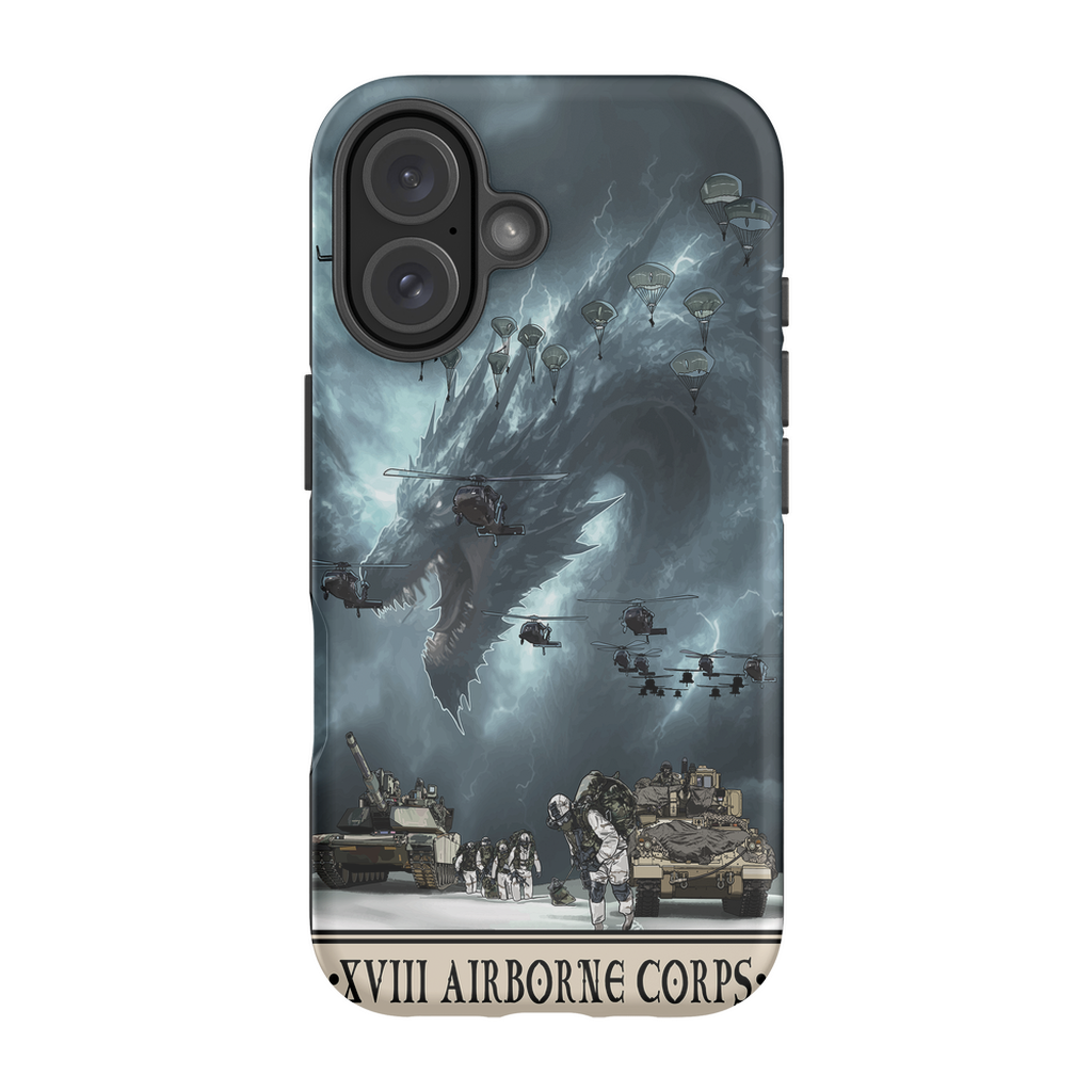 PremiumPhoneCase-iPhone-16-ToughCaseGloss-20251010083309406