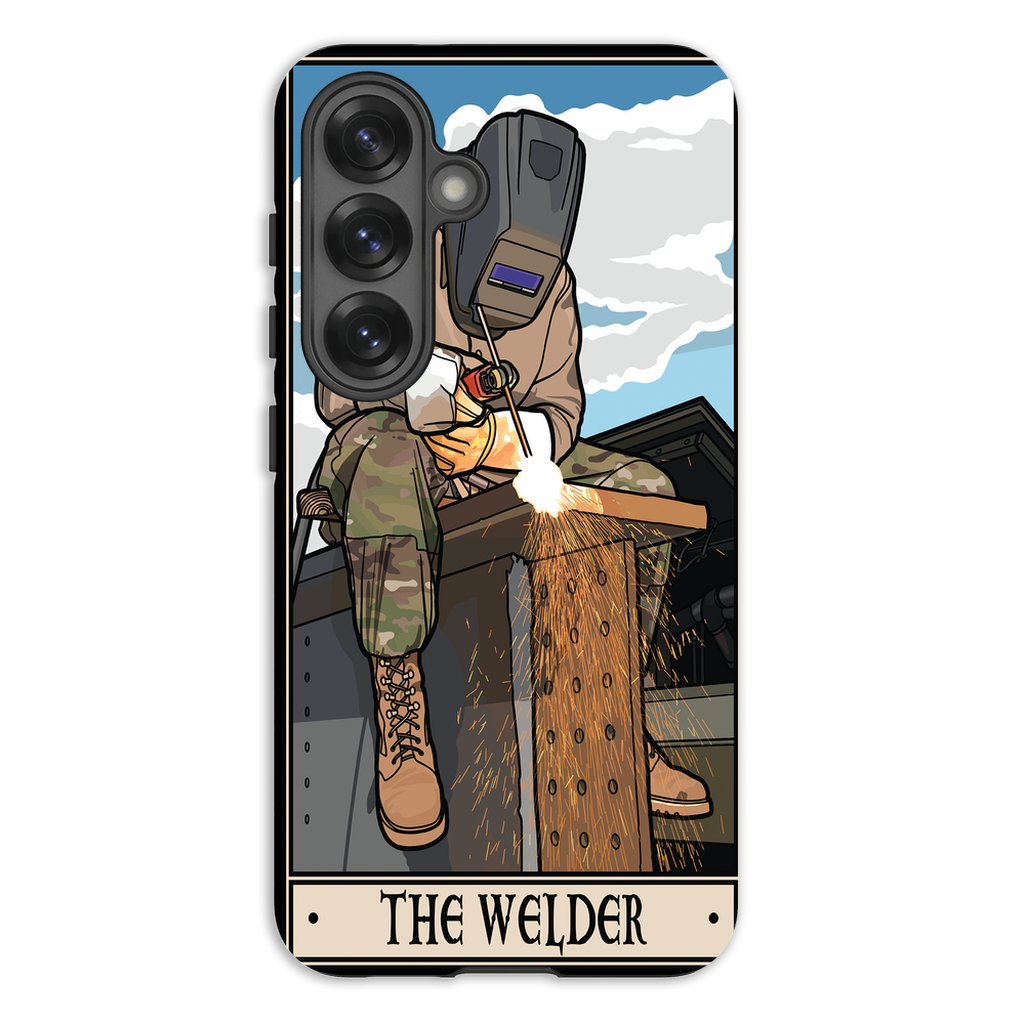 PremiumPhoneCase-SamsungGalaxyS25-ToughCaseGloss-20251015104937847