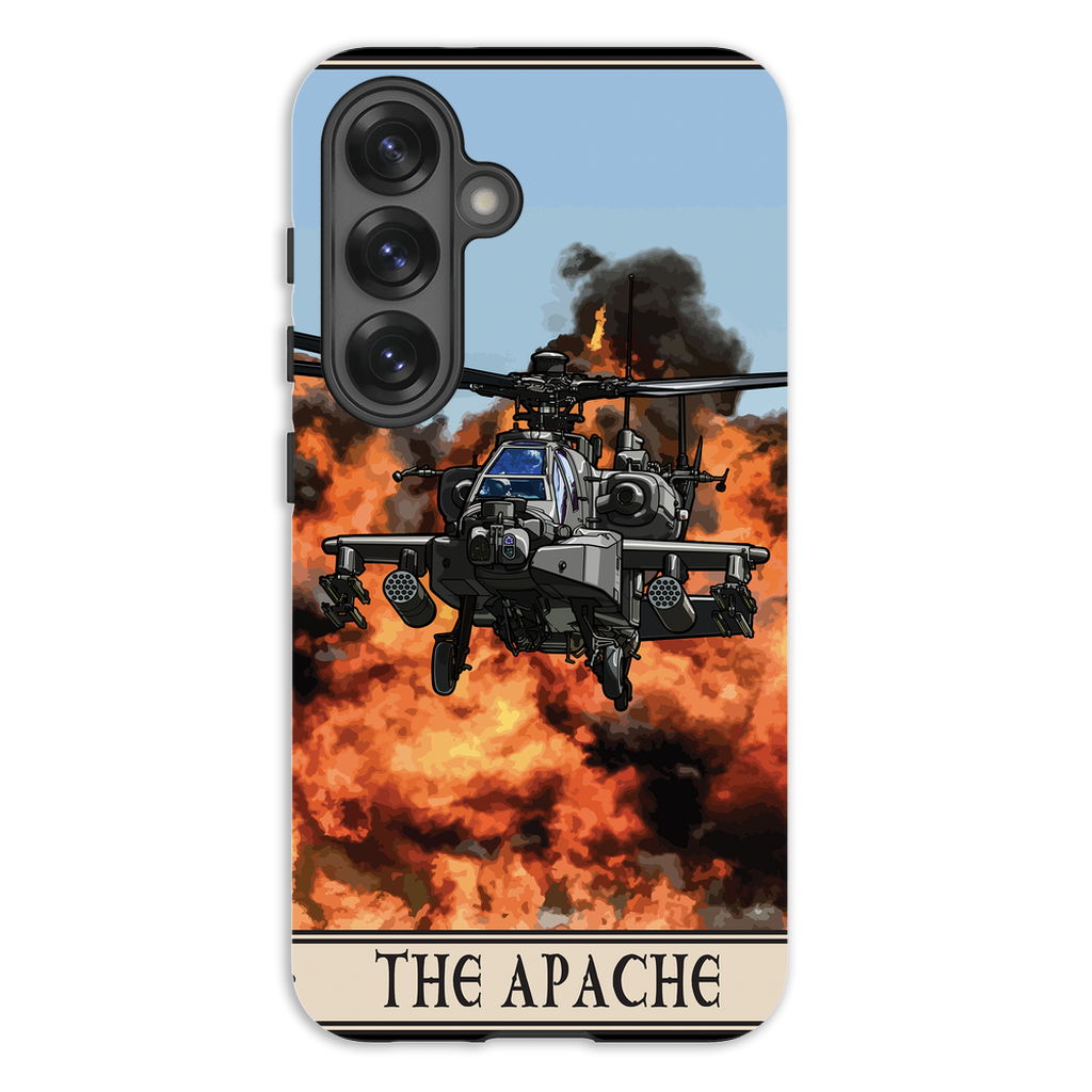 PremiumPhoneCase-SamsungGalaxyS25-ToughCaseGloss-20260110125242946