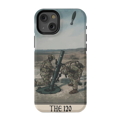 PremiumPhoneCase-iPhone-14-ToughCaseGloss-20260512113002128