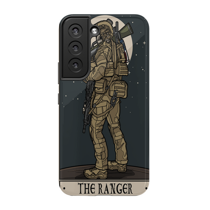 PremiumPhoneCase-SamsungGalaxyS22-ToughCaseGloss-20251010133824471