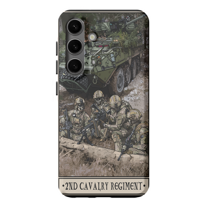 PremiumPhoneCase-SamsungGalaxyS24-ToughCaseGloss-20251009093436654