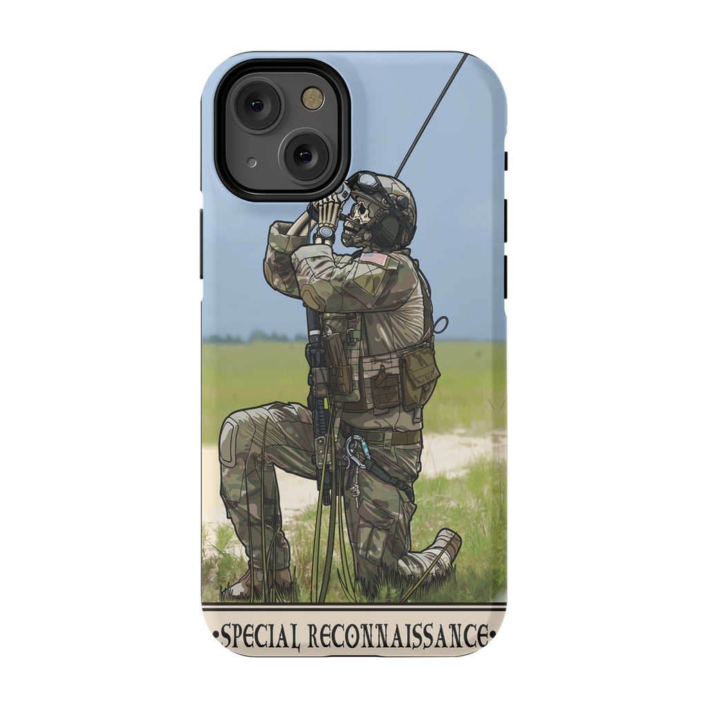 PremiumPhoneCase-iPhone-14-ToughCaseGloss-20251010140318625