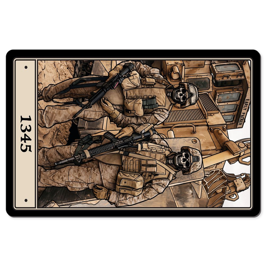 Deskmat-12x18-20260512121633151