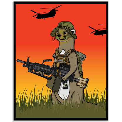 AcrylicPrint_1/4in_8x10-20250825212827134