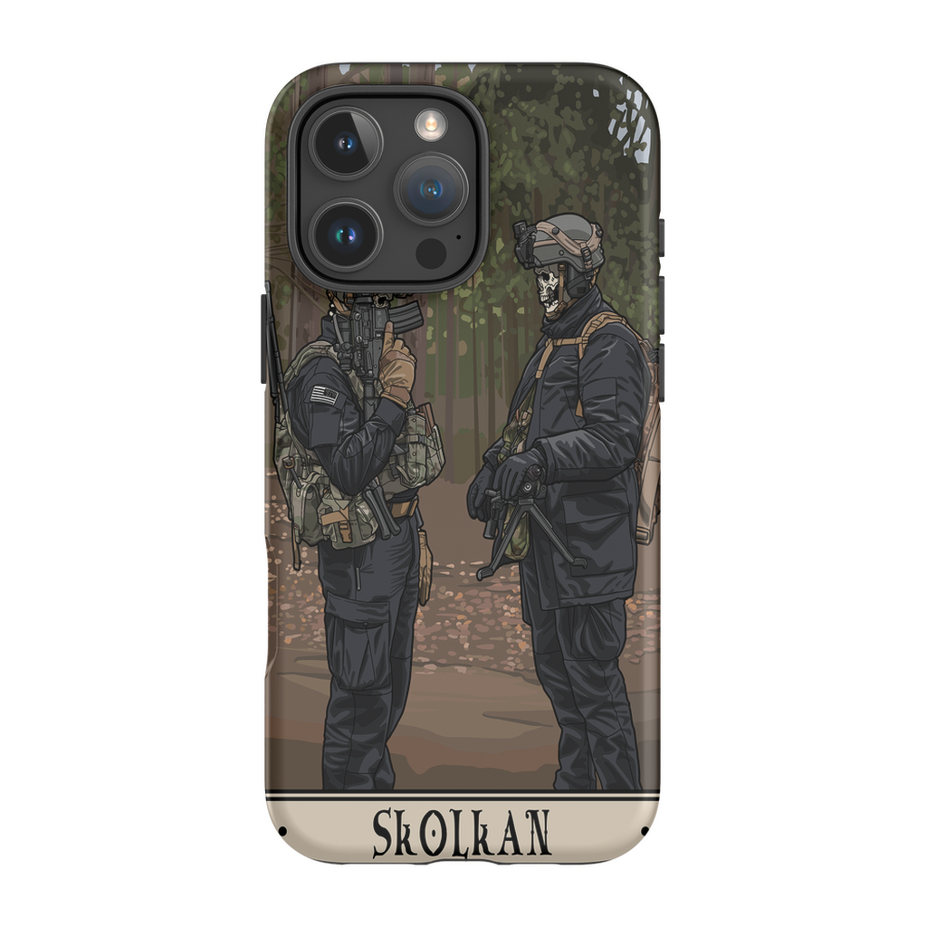 PremiumPhoneCase-iPhone-16-Pro-Max-ToughCaseGloss-20251010135637951