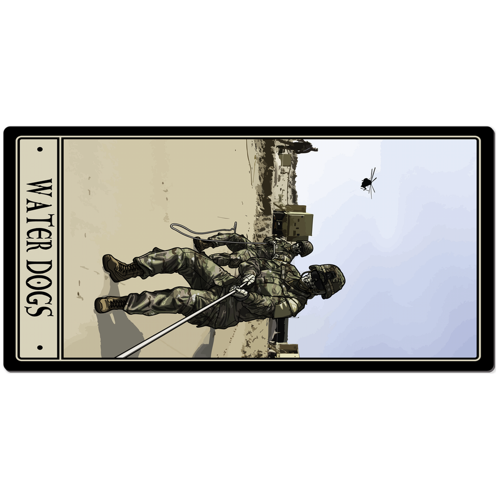 Deskmat-18x36-20250405143115649