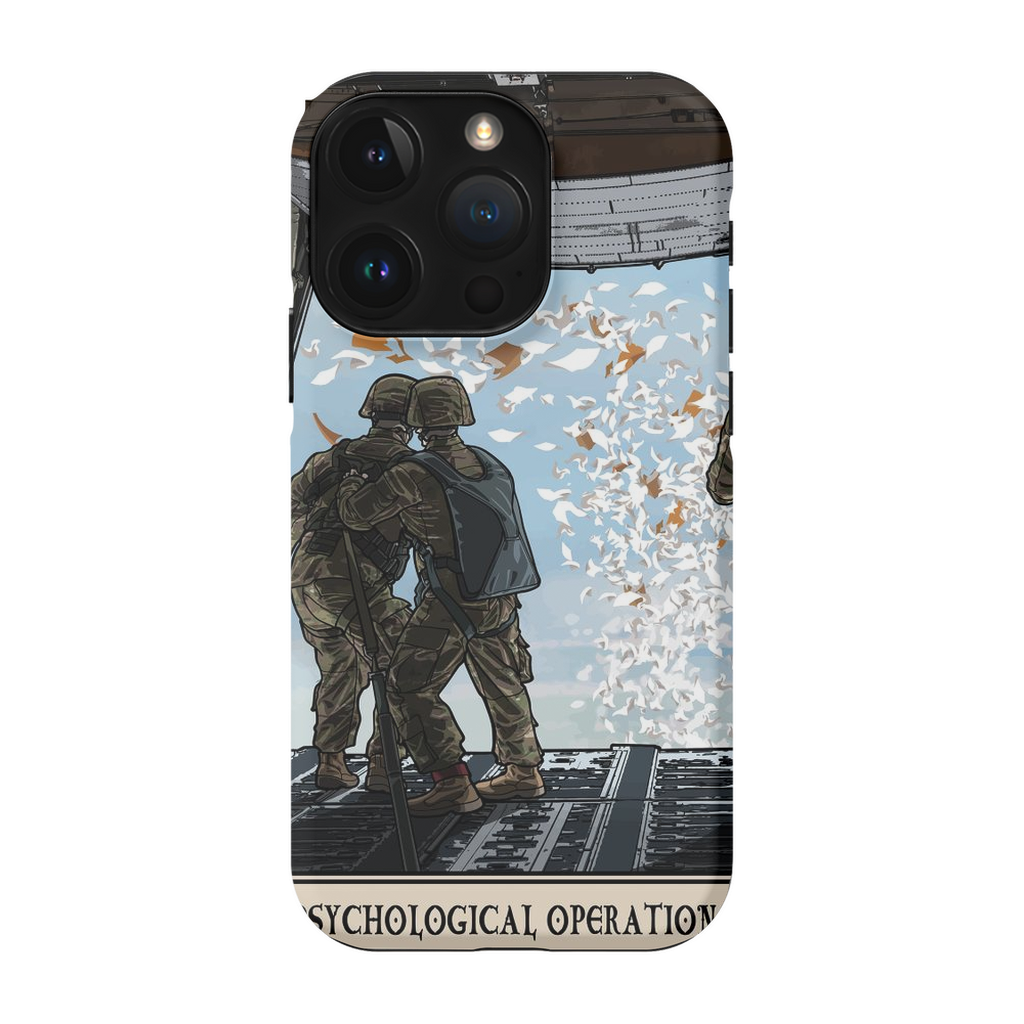 PremiumPhoneCase-iPhone-15-Pro-ToughCaseGloss-20260709150533372