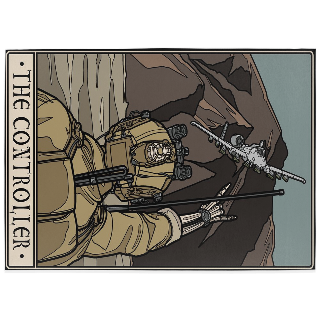 generated-preview-11