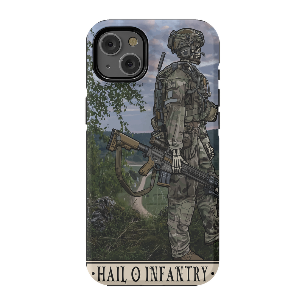 PremiumPhoneCase-iPhone-14-Plus-ToughCaseGloss-20251009111332740