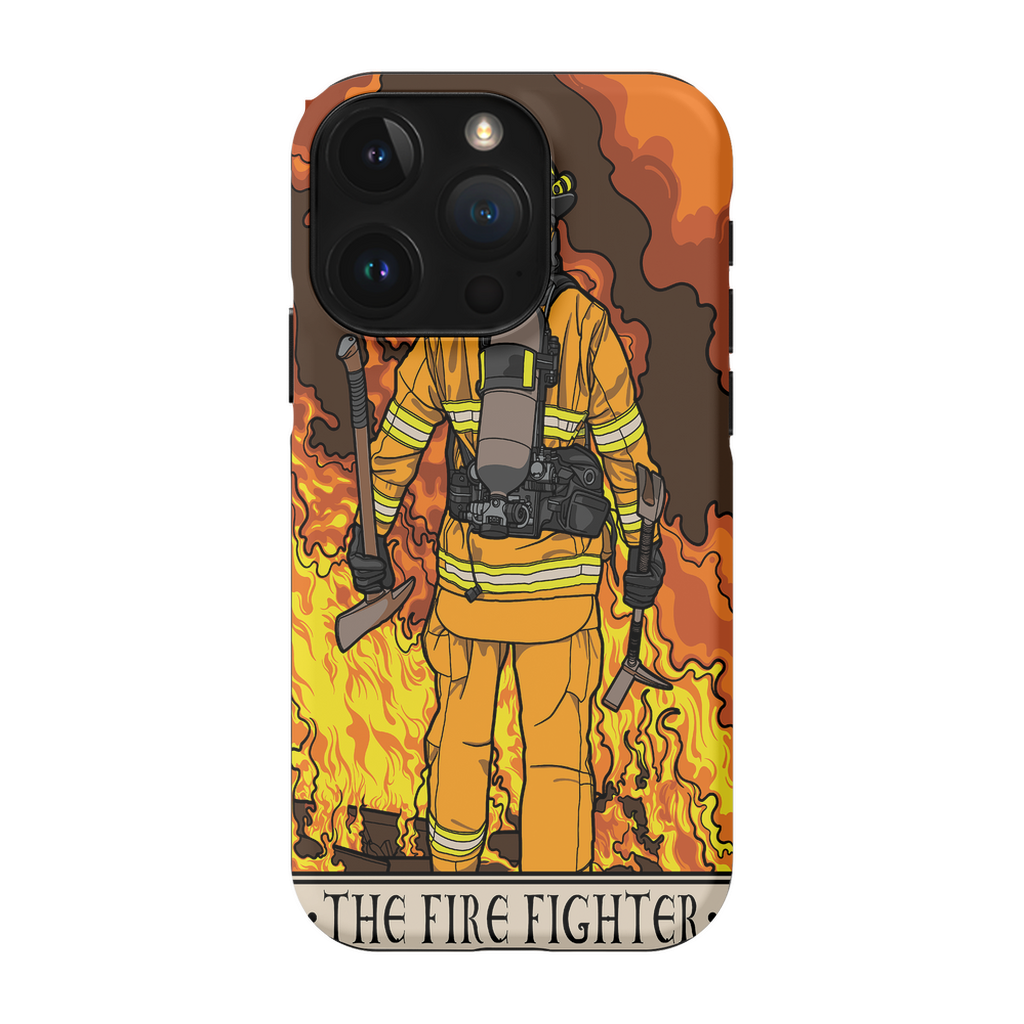 PremiumPhoneCase-iPhone-15-Pro-ToughCaseGloss-20251009110236797