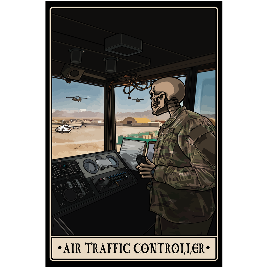 AcrylicPrint_1/4in_24x36-20250825225535635