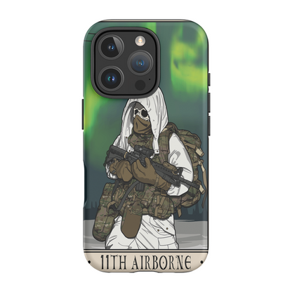 PremiumPhoneCase-iPhone-16-Pro-ToughCaseGloss-20251009094227614