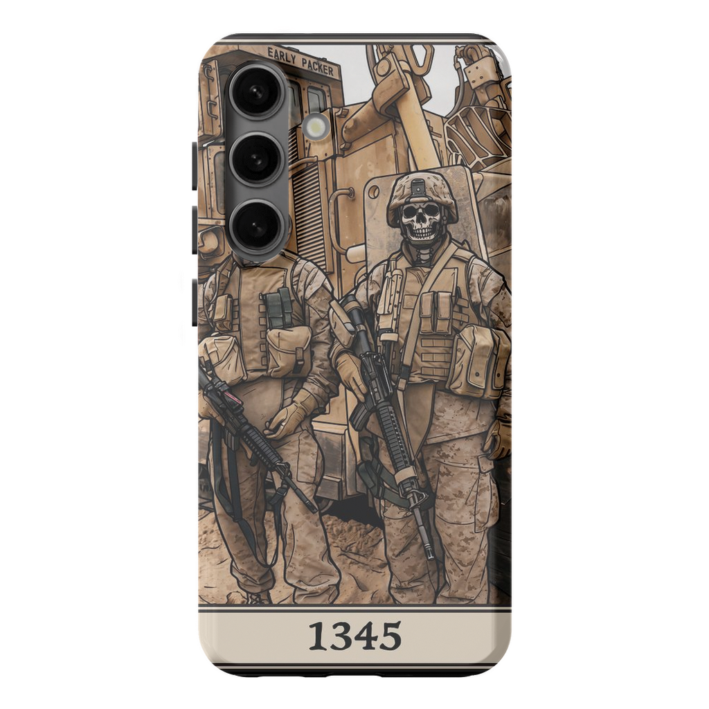 PremiumPhoneCase-SamsungGalaxyS24-ToughCaseGloss-20260512121148909