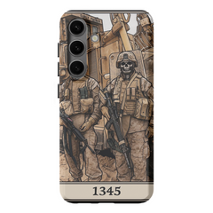 PremiumPhoneCase-SamsungGalaxyS24-ToughCaseGloss-20260512121148909