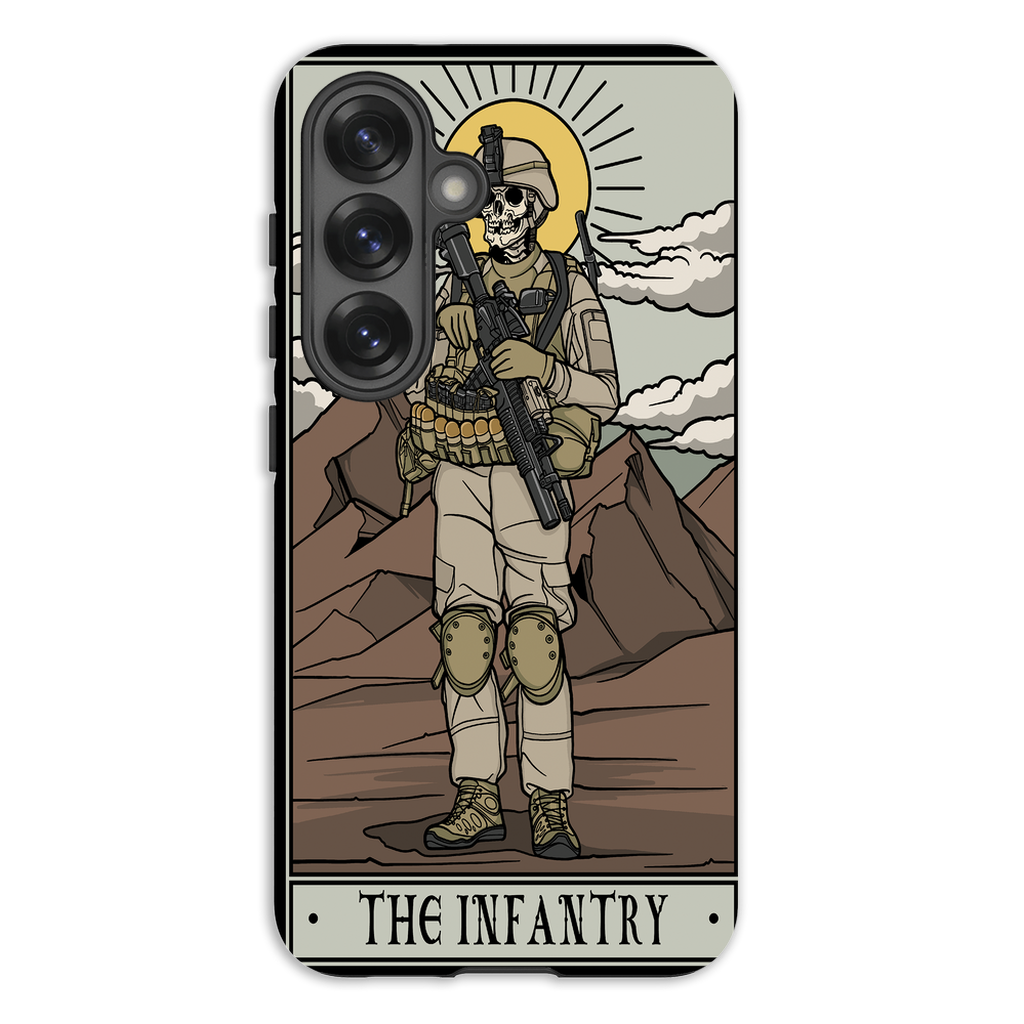 PremiumPhoneCase-SamsungGalaxyS25-ToughCaseGloss-20251009112302921