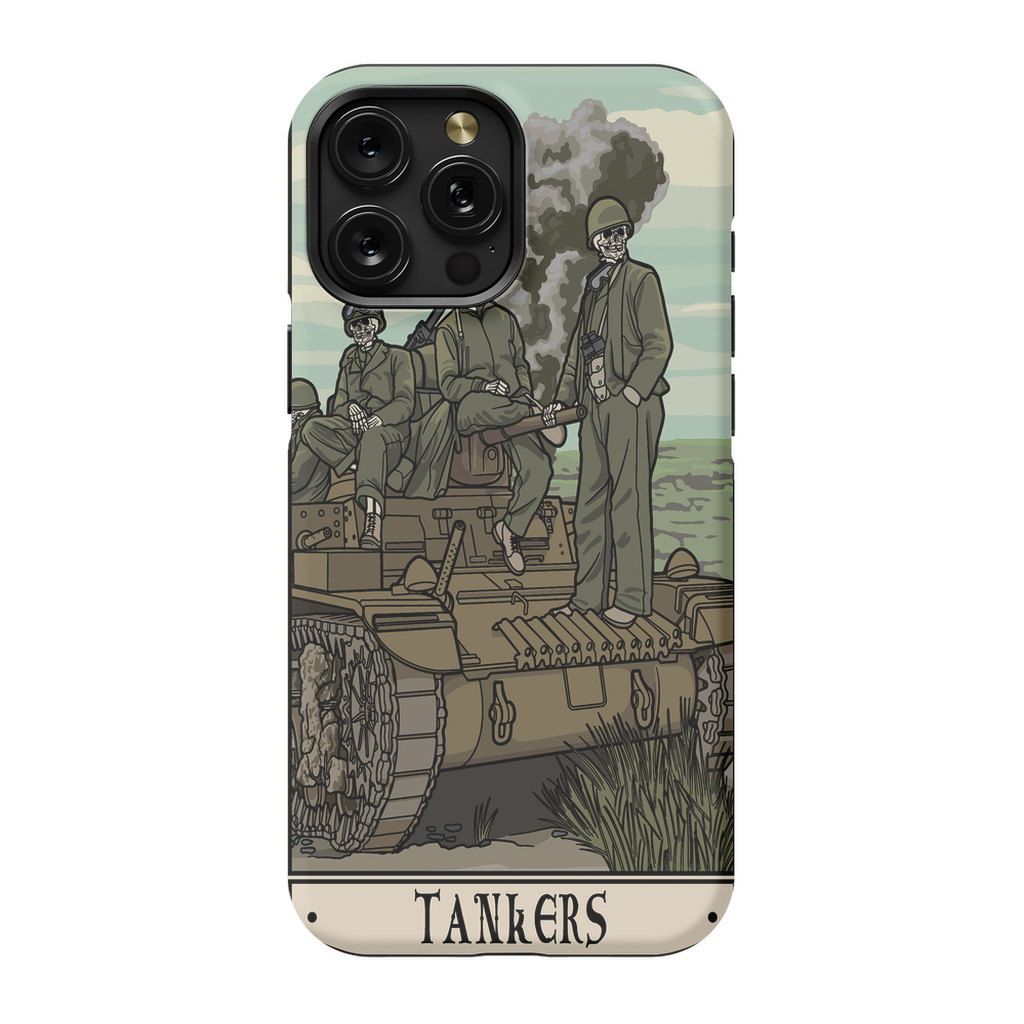 PremiumPhoneCase-iPhone-15-Pro-Max-ToughCaseGloss-20251015103451668