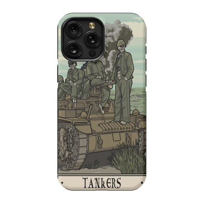 PremiumPhoneCase-iPhone-15-Pro-Max-ToughCaseGloss-20251015103451668