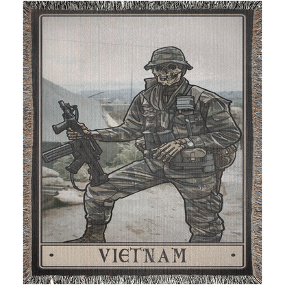 WovenBlanket_50x60-20260117085059489