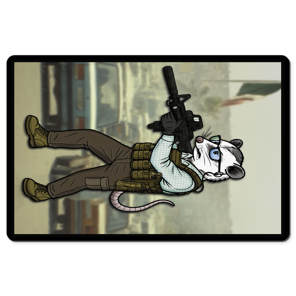 Deskmat-12x18-2025081214464694