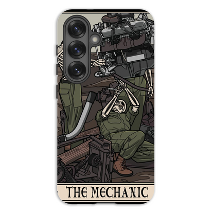 PremiumPhoneCase-SamsungGalaxyS25-ToughCaseGloss-20251009212144184