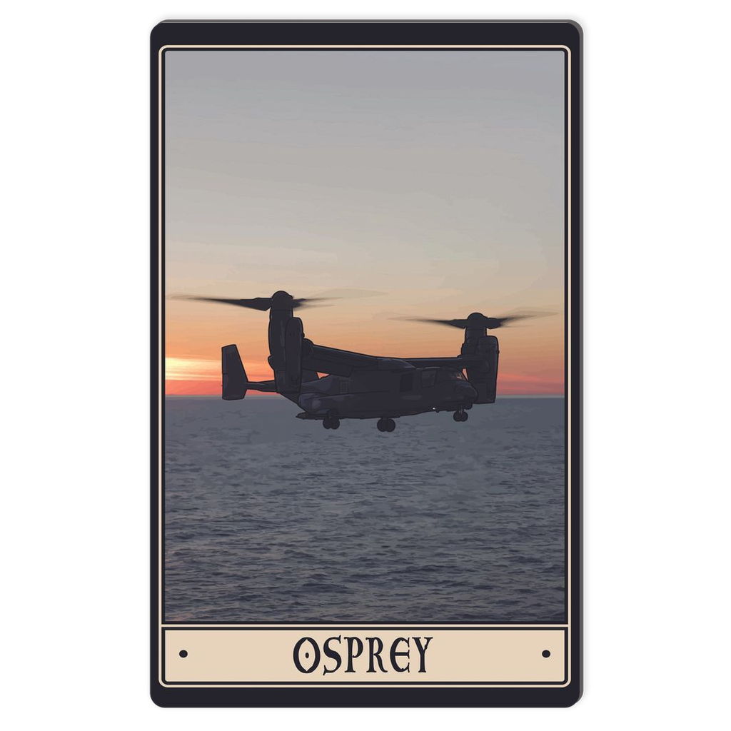 Deskmat-10x16-20250405121359361