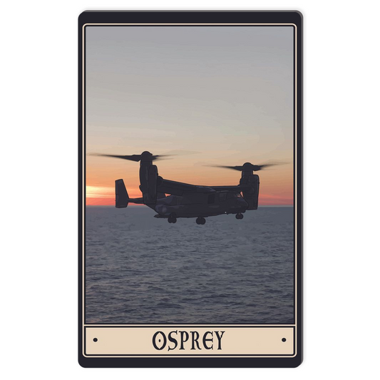 Deskmat-10x16-20250405121359361