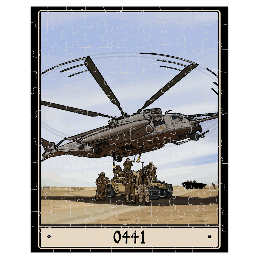 PremiumPuzzle-8x10-20251228143203946